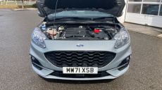 Ford Kuga 1.5 EcoBoost 150 ST-Line Edition 5dr Petrol Estate